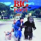 photo du film Little Bigfoot