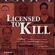 photo du film Licensed to Kill