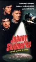 voir la fiche complète du film : Johnny Skidmarks