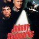 photo du film Johnny Skidmarks