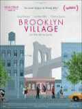 voir la fiche complète du film : Brooklyn Village