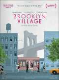 Brooklyn Village