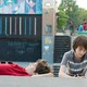 photo du film Brooklyn Village