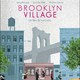 photo du film Brooklyn Village