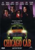 voir la fiche complète du film : Chicago Cab