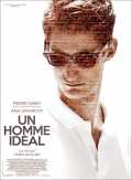 voir la fiche complète du film : Un homme idéal