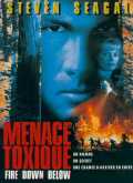 voir la fiche complète du film : Menace toxique