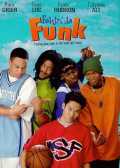 Fakin  Da Funk