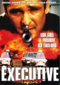 voir la fiche complète du film : Executive Target