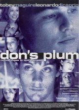 Don s Plum