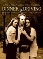 voir la fiche complète du film : Dinner and Driving
