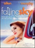 voir la fiche complète du film : Falling Sky