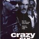 photo du film Crazy Six
