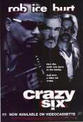 voir la fiche complète du film : Crazy Six