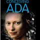 photo du film Conceiving Ada