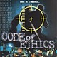 photo du film Code of Ethics