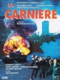 voir la fiche complète du film : Il Carniere