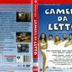 photo du film Camere da letto