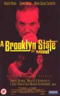 voir la fiche complète du film : A Brooklyn State of Mind