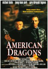 American Dragons