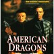 photo du film American Dragons