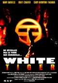 voir la fiche complète du film : White Tiger