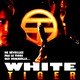 photo du film White Tiger