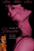 voir la fiche complète du film : Victim of Desire