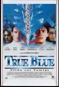 voir la fiche complète du film : True Blue