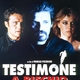 photo du film Testimone a rischio