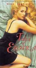 voir la fiche complète du film : Tales of Erotica