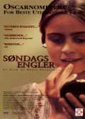 voir la fiche complète du film : Søndagsengler