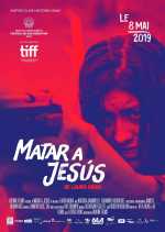 voir la fiche complète du film : Matar a Jesús