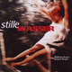 photo du film Stille Wasser
