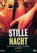 voir la fiche complète du film : Stille Nacht