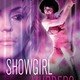 photo du film Showgirl Murders
