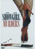 Showgirl Murders