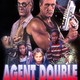 photo du film The Secret Agent Club