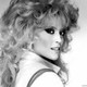photo de Judy Landers