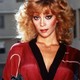 photo de Judy Landers