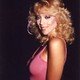 photo de Judy Landers