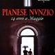 photo du film Pianese Nunzio, 14 anni a maggio