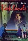 voir la fiche complète du film : Parklands