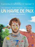 Un havre de paix