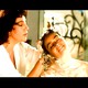 photo du film Ninfa plebea