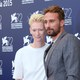 photo du film A Bigger Splash