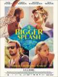 voir la fiche complète du film : A Bigger Splash