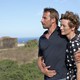 photo du film A Bigger Splash