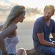 photo du film A Bigger Splash