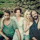 photo du film A Bigger Splash